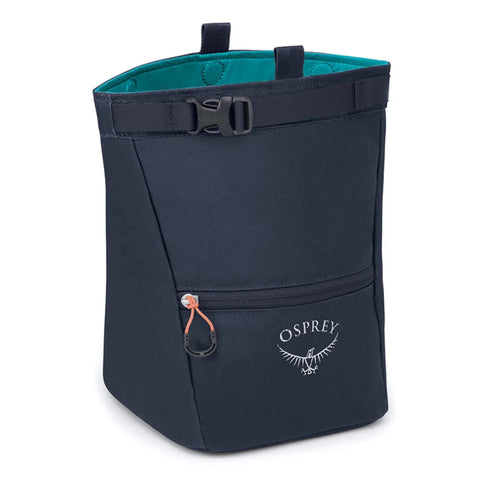 Osprey Zealot Chalk Bucket