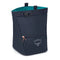 Osprey Zealot Chalk Bucket