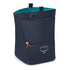 Osprey Zealot Chalk Bucket