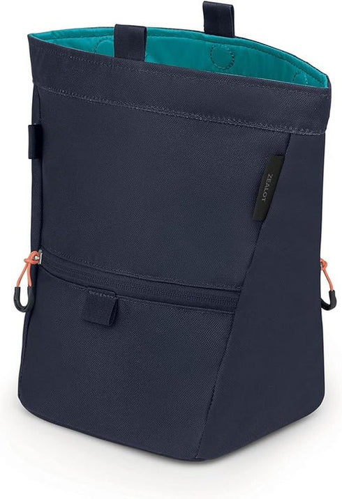 Osprey Zealot Chalk Bucket