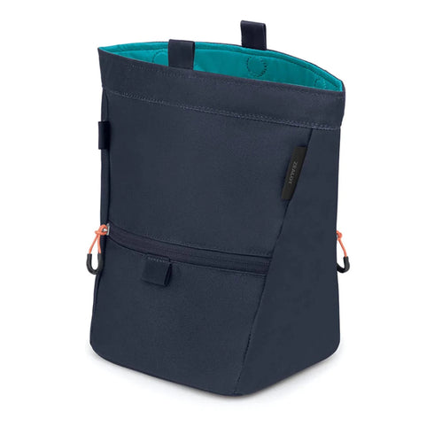 Osprey Zealot Chalk Bucket