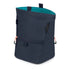 Osprey Zealot Chalk Bucket