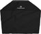 Outdoorchef Cover for BBQ Station Heat X-345, Water-Repellent Breathable Polyester Grill Cover with UV Protection