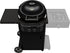 Outdoorchef Davos 570 G Pro Gas Kettle Grill, 54 cm Grill with 2 Ring Burners and Funnel System, 30 mbar LPG