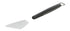 Outdoorchef Funnel Scraper, Flexible Stainless Steel Blade Cleaning Tool for Outdoorchef Kettle Grill Funnels