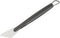 Outdoorchef Funnel Scraper, Flexible Stainless Steel Blade Cleaning Tool for Outdoorchef Kettle Grill Funnels
