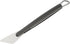 Outdoorchef Funnel Scraper, Flexible Stainless Steel Blade Cleaning Tool for Outdoorchef Kettle Grill Funnels