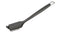 Outdoorchef Grill Brush Large, 44.5 cm Nylon Bristle BBQ Brush with Scraper, No Metal Bristles, Replaceable Head