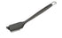 Outdoorchef Grill Brush Large, 44.5 cm Nylon Bristle BBQ Brush with Scraper, No Metal Bristles, Replaceable Head