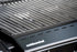 Outdoorchef Grill Grate Stainless Steel Heat, Dishwasher Safe Replacement Cooking Grate for HEAT Gas Grills