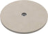 Outdoorchef Pizza Stone Round, Cordierite Pizza Stone with Temperature Indicator for Kettle and Gas Grills