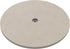 Outdoorchef Pizza Stone Round, Cordierite Pizza Stone with Temperature Indicator for Kettle and Gas Grills