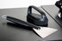 Outdoorchef Plancha Cleaning Set, Stainless Steel Scraper and Cleaning Sponge for Enamelled and Steel Planchas