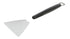Outdoorchef Replacement Blade for Plancha Scraper, Stainless Steel Spare Blade for the Plancha Cleaning Set