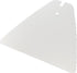 Outdoorchef Replacement Blade for Plancha Scraper, Stainless Steel Spare Blade for the Plancha Cleaning Set