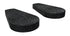 Outdoorchef Replacement Sponges for Plancha and Funnel, Set of 2 Spare Sponge Heads for the Plancha Cleaning Set