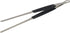 Outdoorchef Tweezers 43 cm, Stainless Steel BBQ Tweezers with Thin Tip for Seafood, Vegetables and Finger Food
