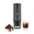 Outin Nano Portable Espresso Machine
