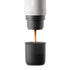 Outin Nano Portable Espresso Machine
