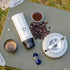 Outin Nano Portable Espresso Machine