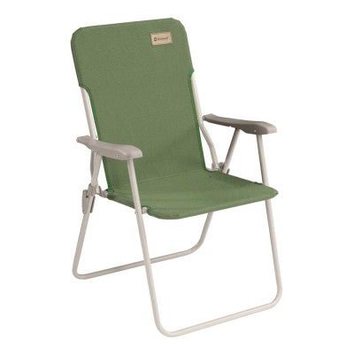 Outwell Folding Furniture Blackpool