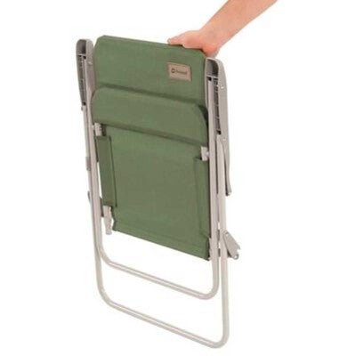 Outwell Folding Furniture Blackpool