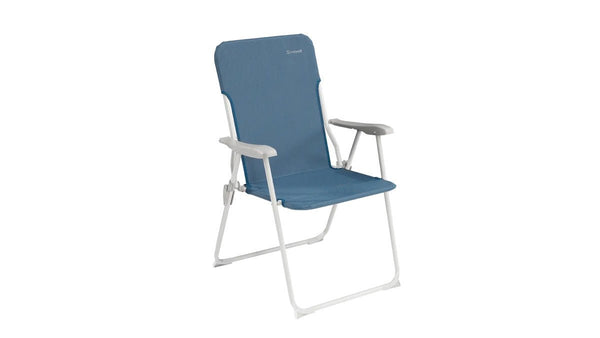Outwell Folding Furniture Blackpool