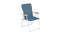 Outwell Folding Furniture Blackpool