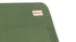 Outwell Furniture Tenby Folding Bed