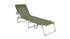 Outwell Furniture Tenby Folding Bed