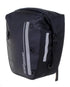 Overboard Bike Pannier Bag Waterproof Saddle Bag for Cycling