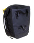 Overboard Bike Pannier Bag Waterproof Saddle Bag for Cycling