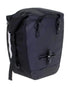 Overboard Bike Pannier Bag Waterproof Saddle Bag for Cycling