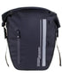 Overboard Bike Pannier Bag Waterproof Saddle Bag for Cycling