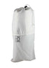 Overboard Classic Cooler Bag 30L, Insulated Roll - Top Cooler for Drinks & Food on the Beach or Boat