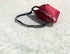 Overboard Dry Flat Bag 15L, Slim Waterproof Roll - Top Storage Sack for Packing & Organization