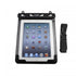 Overboard iPad Case Waterproof Protection for Tablets