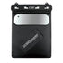 Overboard iPad Case, Waterproof & Submersible Tablet Protection Sleeve for Outdoor Use