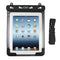 Overboard iPad Case, Waterproof & Submersible Tablet Protection Sleeve for Outdoor Use
