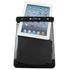 Overboard iPad Case, Waterproof & Submersible Tablet Protection Sleeve for Outdoor Use