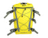 Overboard Kayak/SUP Dry Bag 20L, Roll - Top Waterproof Gear Sack for Paddleboard Trips & Kayaking