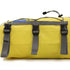 Overboard Kayak/SUP Dry Bag 20L, Roll - Top Waterproof Gear Sack for Paddleboard Trips & Kayaking