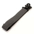 Overboard Kayak/SUP Dry Bag 20L, Roll - Top Waterproof Gear Sack for Paddleboard Trips & Kayaking