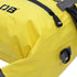 Overboard Kayak/SUP Dry Bag 20L, Roll - Top Waterproof Gear Sack for Paddleboard Trips & Kayaking