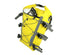 Overboard Kayak/SUP Dry Bag 20L, Roll - Top Waterproof Gear Sack for Paddleboard Trips & Kayaking
