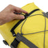 Overboard Kayak/SUP Dry Bag 20L, Roll - Top Waterproof Gear Sack for Paddleboard Trips & Kayaking
