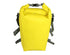 Overboard Kayak/SUP Dry Bag 20L, Roll - Top Waterproof Gear Sack for Paddleboard Trips & Kayaking