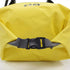 Overboard Kayak/SUP Dry Bag 20L, Roll - Top Waterproof Gear Sack for Paddleboard Trips & Kayaking