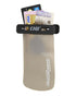 Overboard Multipurpose Case, Versatile Waterproof IP66 Storage Pouch for Electronics & Valuables