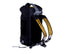 Overboard Roll - Top Dry Bag 20L, 100% Waterproof PVC Storage Sack for Kayaking & Boating